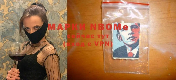 PSILOCYBIN Инсар