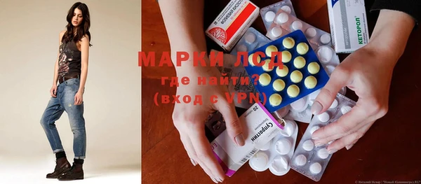 PSILOCYBIN Инсар