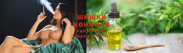 бутират Инта