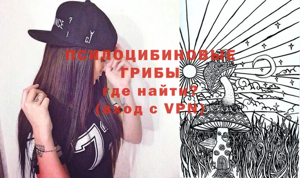 бутират Инта
