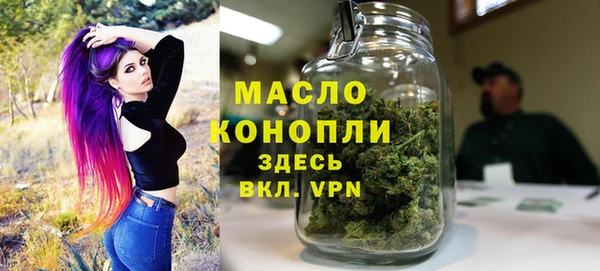 PSILOCYBIN Инсар