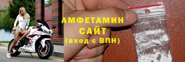 PSILOCYBIN Инсар