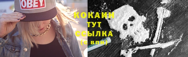 бутират Инта