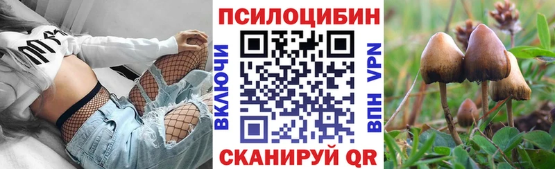 Галлюциногенные грибы прущие грибы  Власиха 